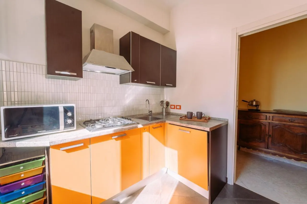 Elegant Apartment In The Center By Wonderful Italy Sanremo